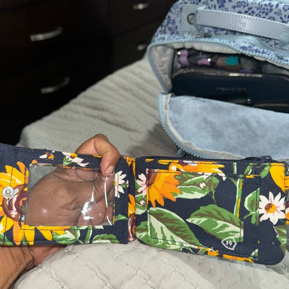 Kipling set - Picture 3 of 6